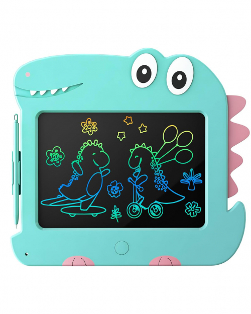 LCD Writing Tablet Toddler Toys, 8.5 Inch
